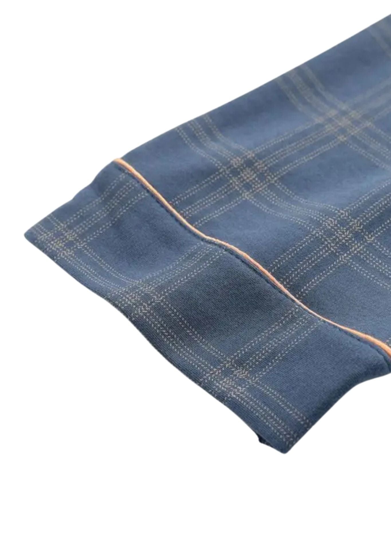 Peignoir Adulte | Peignoir d'Or