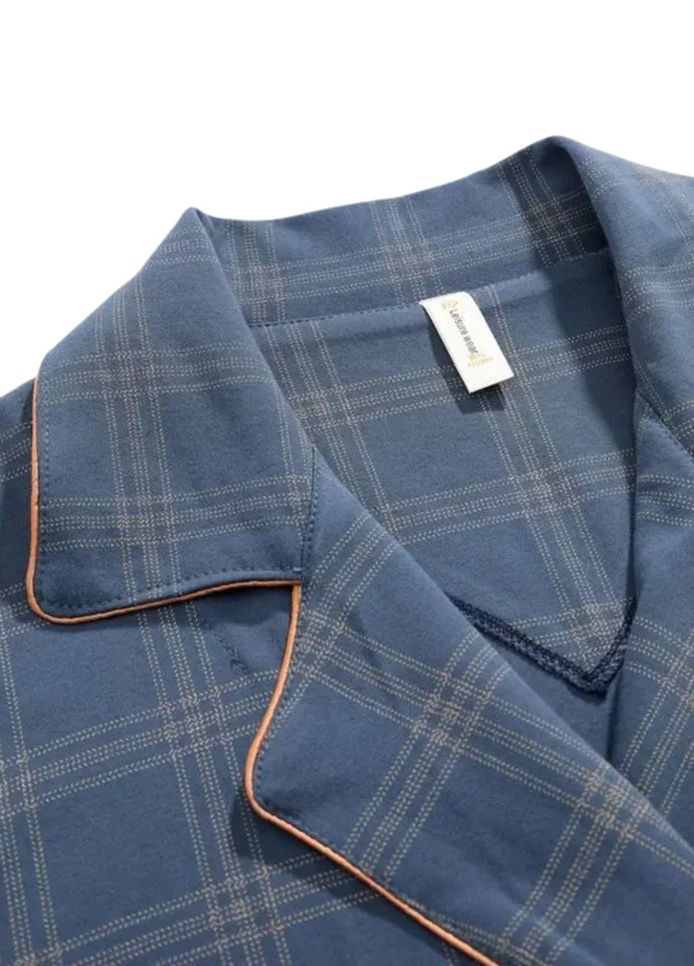 Peignoir Adulte | Peignoir d'Or