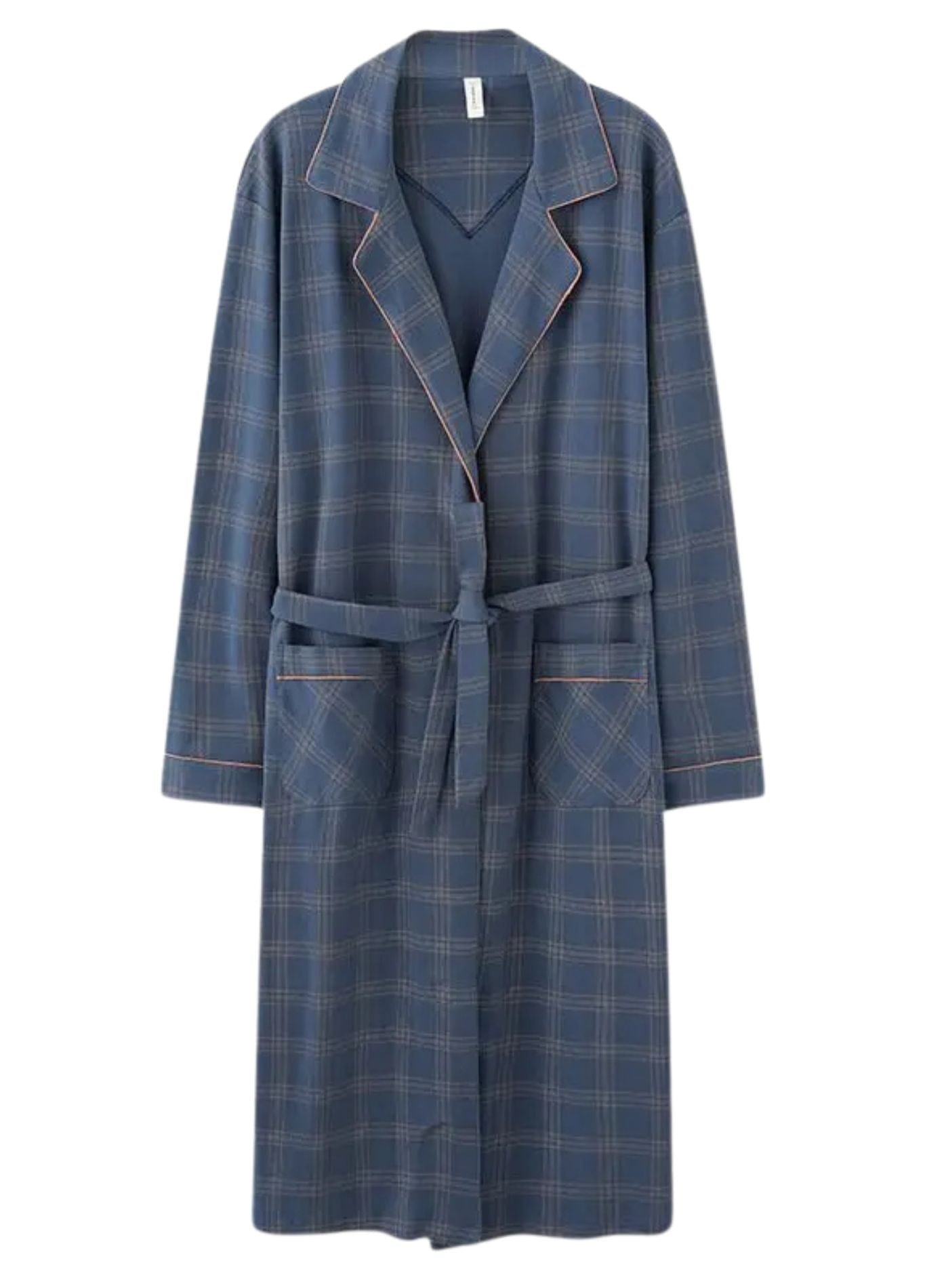 Peignoir Adulte | Peignoir d'Or