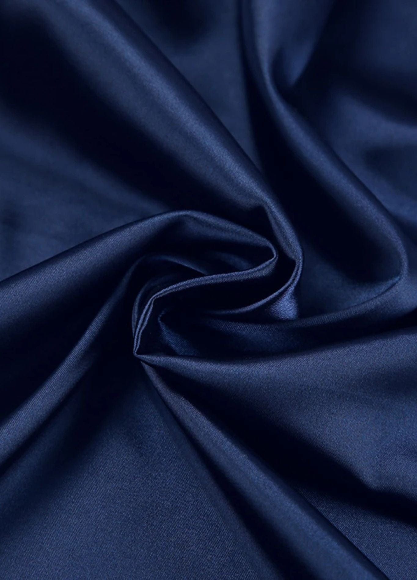 Peignoir de Nuit Femme | Peignoir d'Or