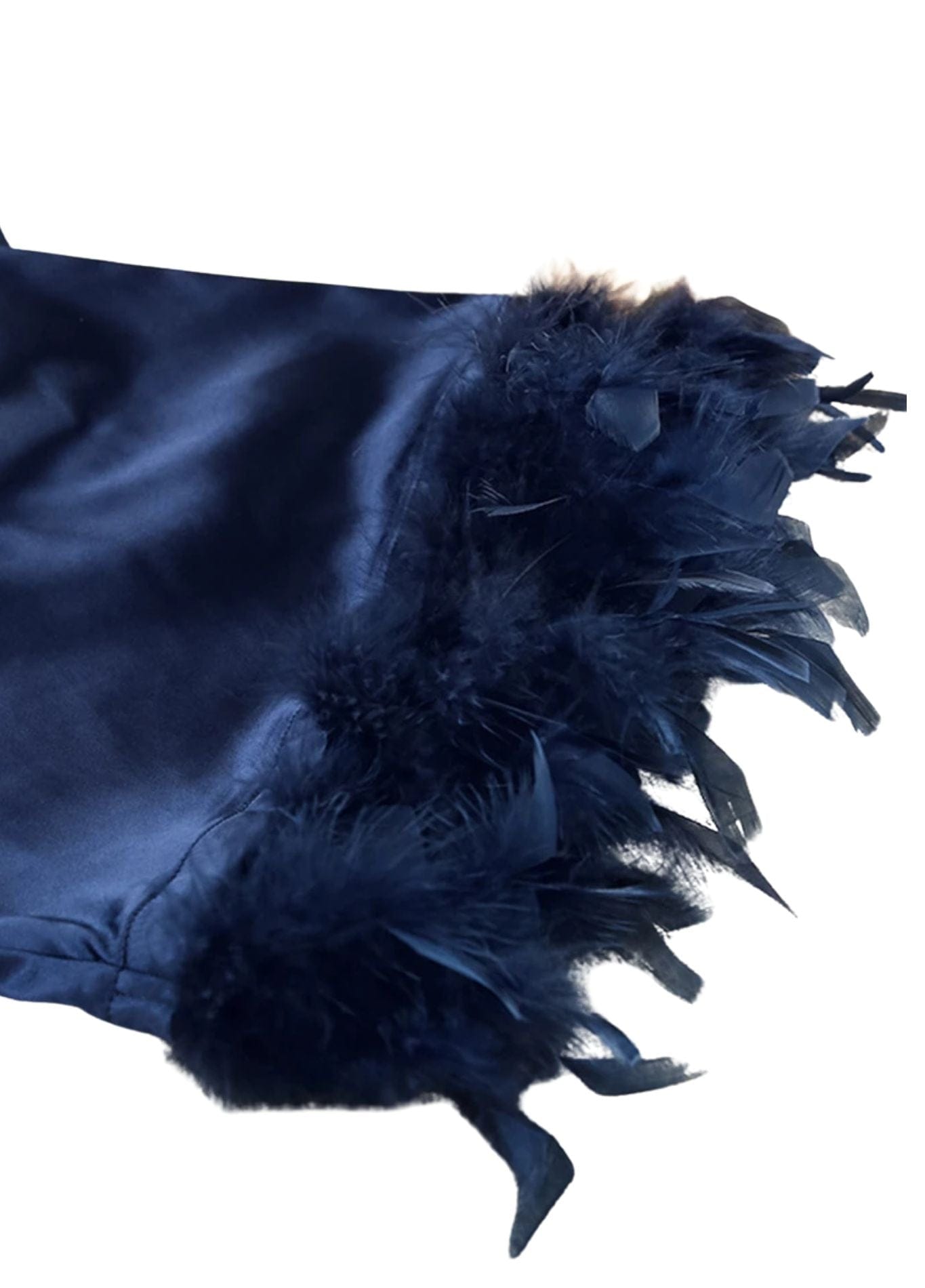 Peignoir de Nuit Femme | Peignoir d'Or