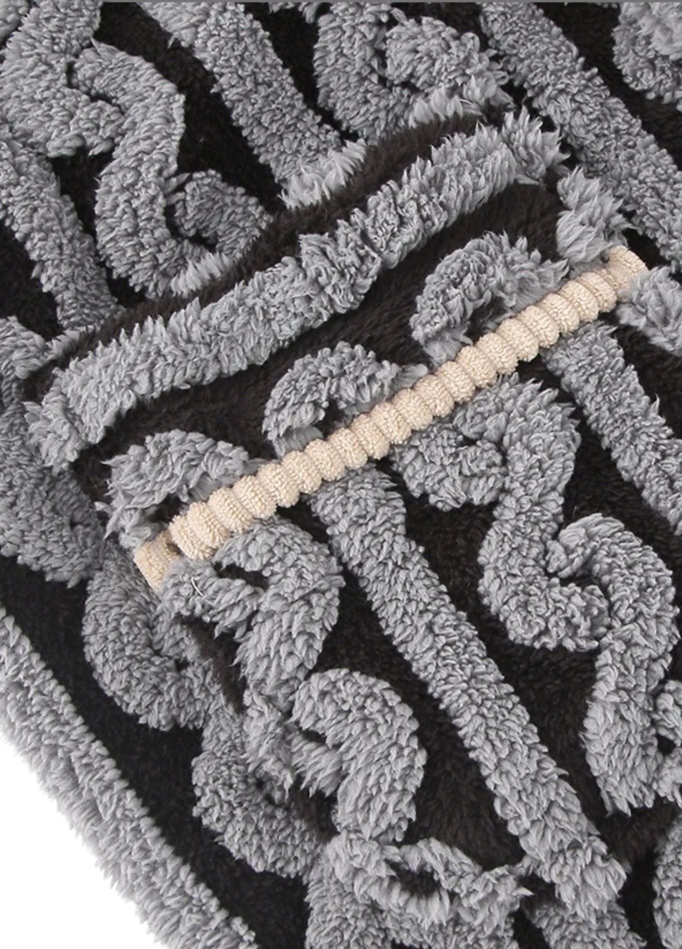 Peignoir Haut de Gamme Homme | Peignoir d'Or