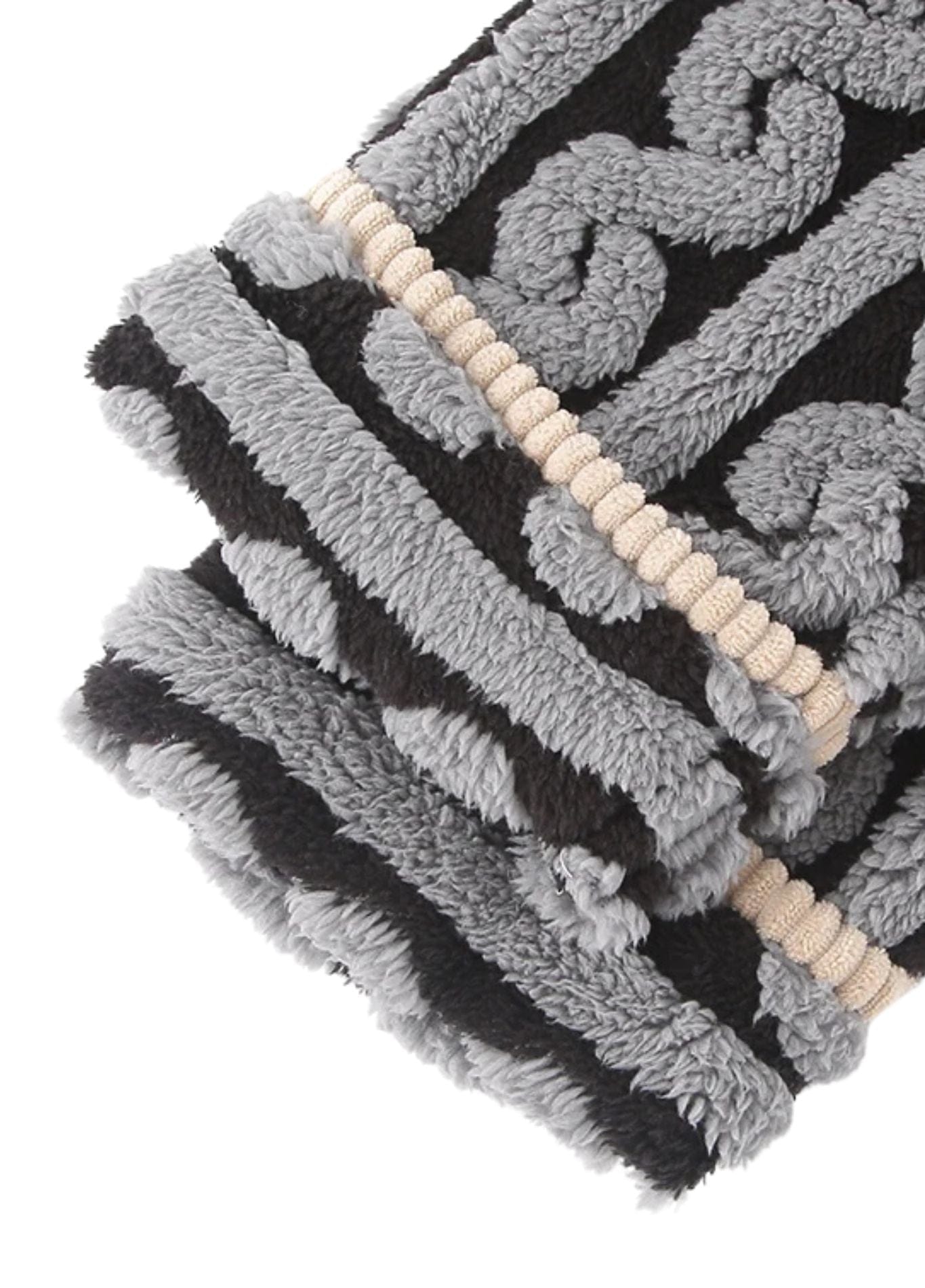 Peignoir Haut de Gamme Homme | Peignoir d'Or