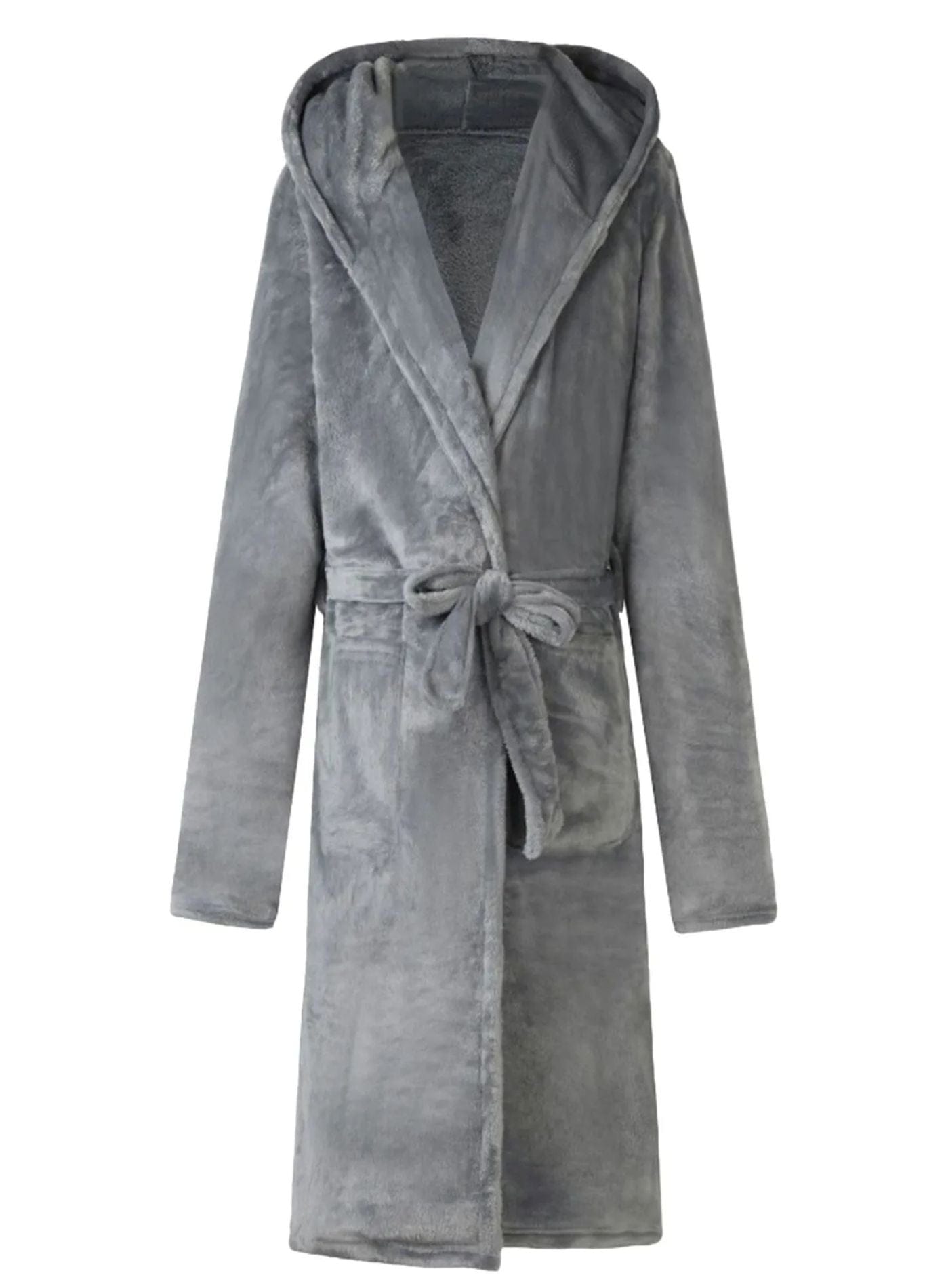 Peignoir Homme XXL | Peignoir d'Or