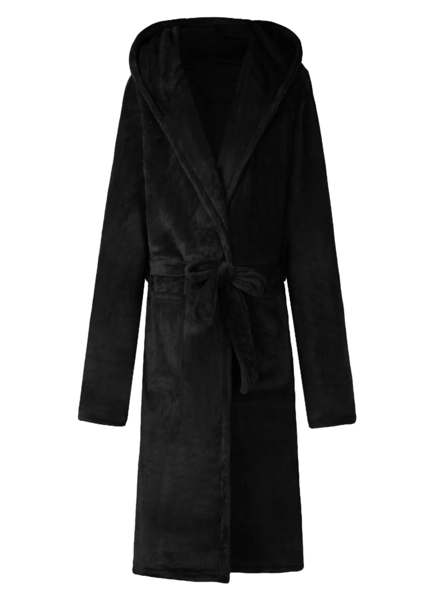 Peignoir Homme XXL | Peignoir d'Or