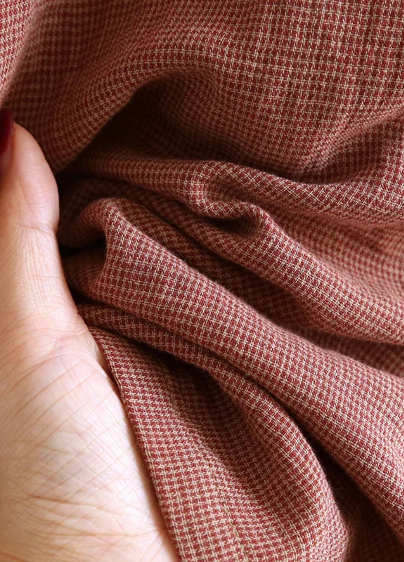 Peignoir Kimono Homme Coton | Peignoir d'Or