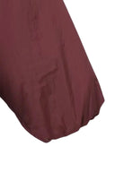 Doudoune Kimono | Peignoir d'Or