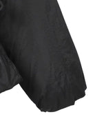 Doudoune Kimono | Peignoir d'Or