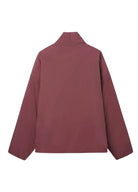 Doudoune Kimono | Peignoir d'Or