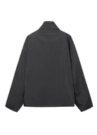 Doudoune Kimono | Peignoir d'Or