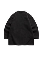 Kimono Chaud | Peignoir d'Or