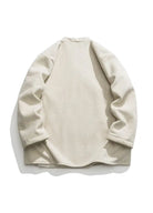 Kimono Chaud | Peignoir d'Or