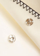 Kimono Habillé Femme | Peignoir d'Or
