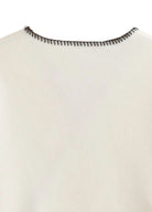 Kimono Habillé Femme | Peignoir d'Or