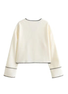 Kimono Habillé Femme | Peignoir d'Or