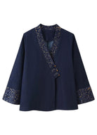Kimono Luxe Femme | Peignoir d'Or