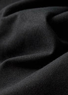 Manteau Kimono Homme | Peignoir d'Or