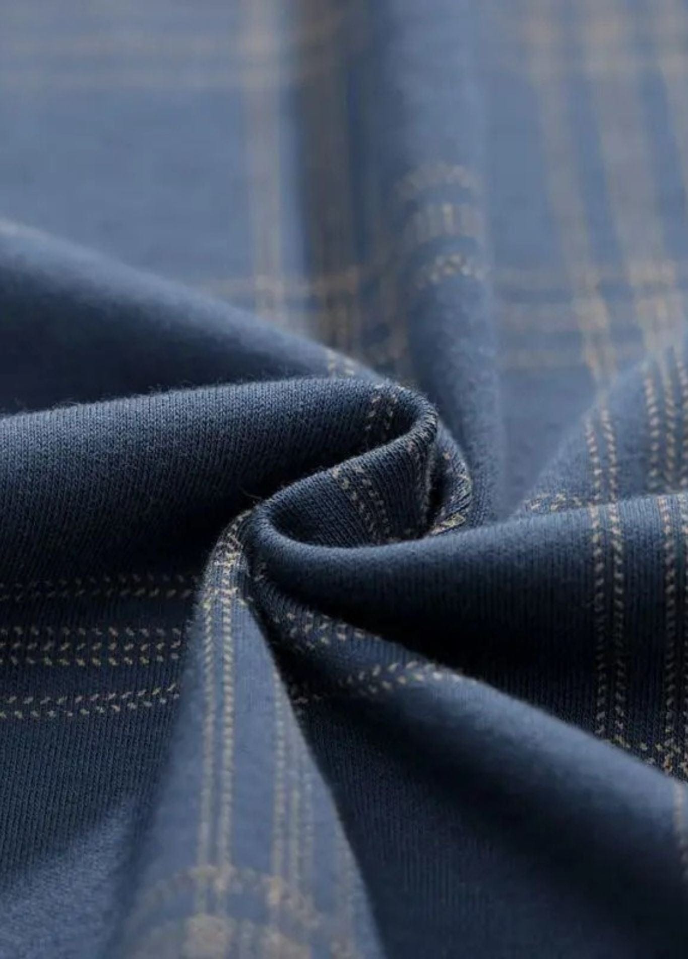 Peignoir Adulte | Peignoir d'Or