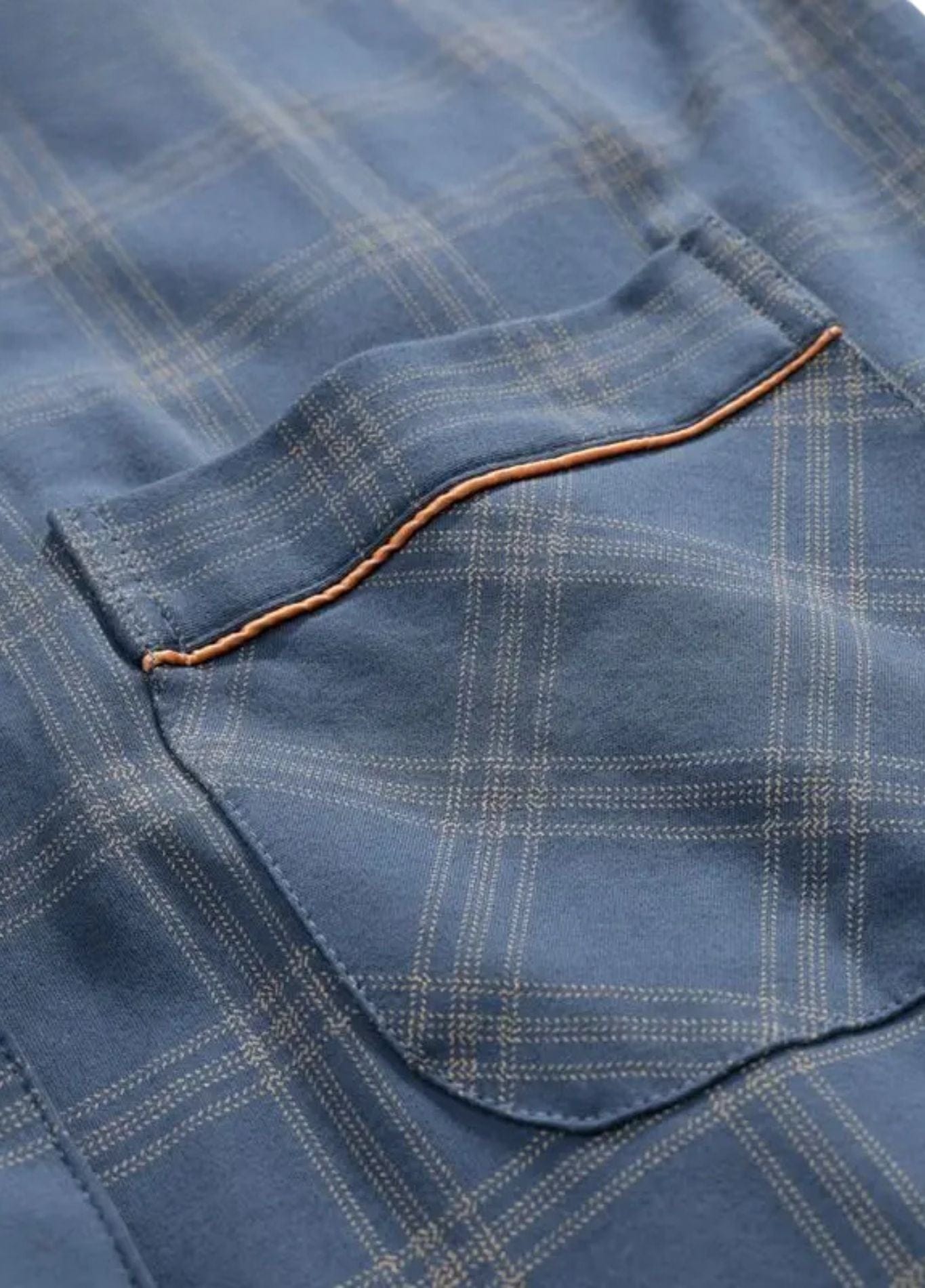 Peignoir Adulte | Peignoir d'Or