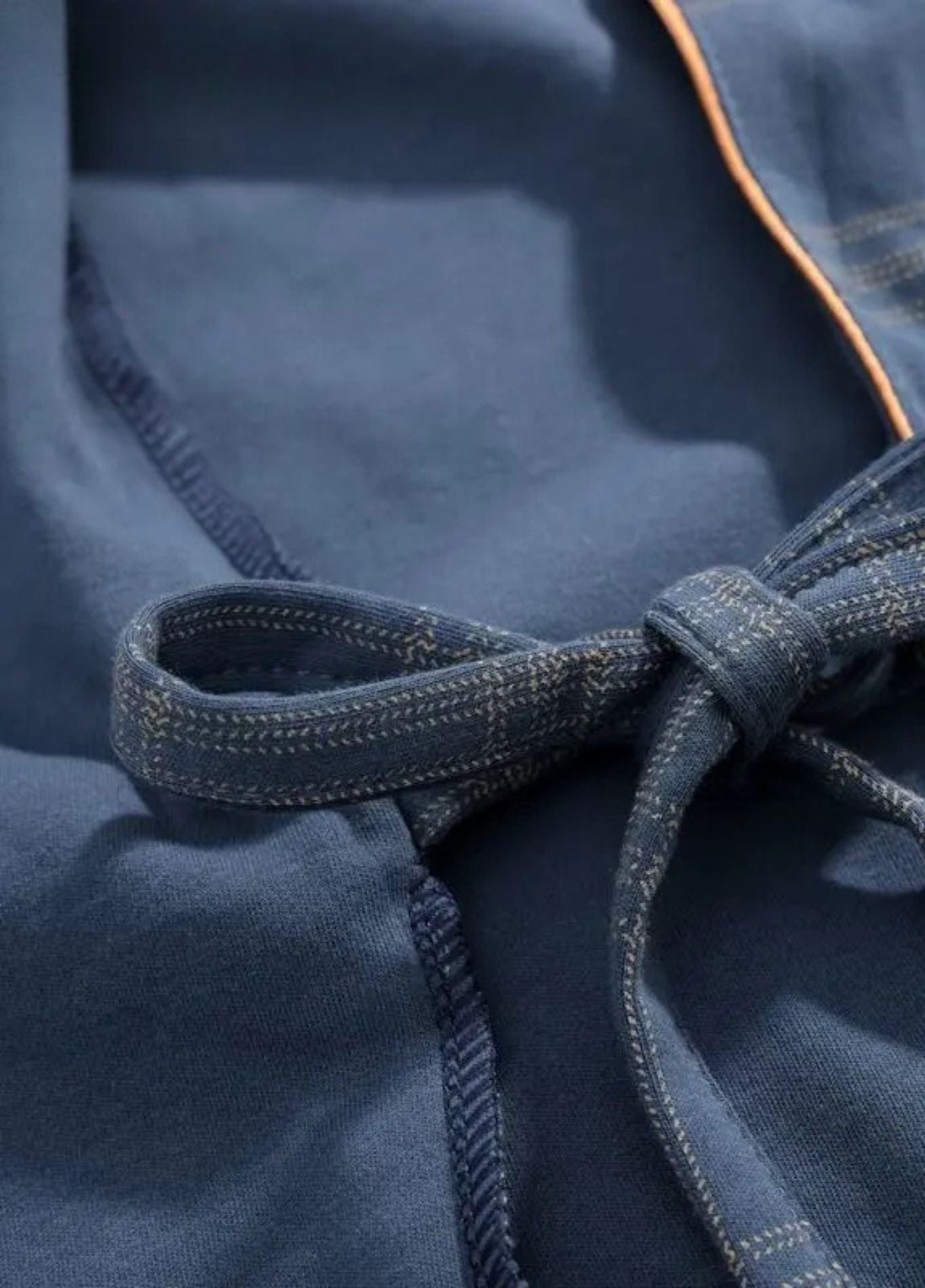 Peignoir Adulte | Peignoir d'Or