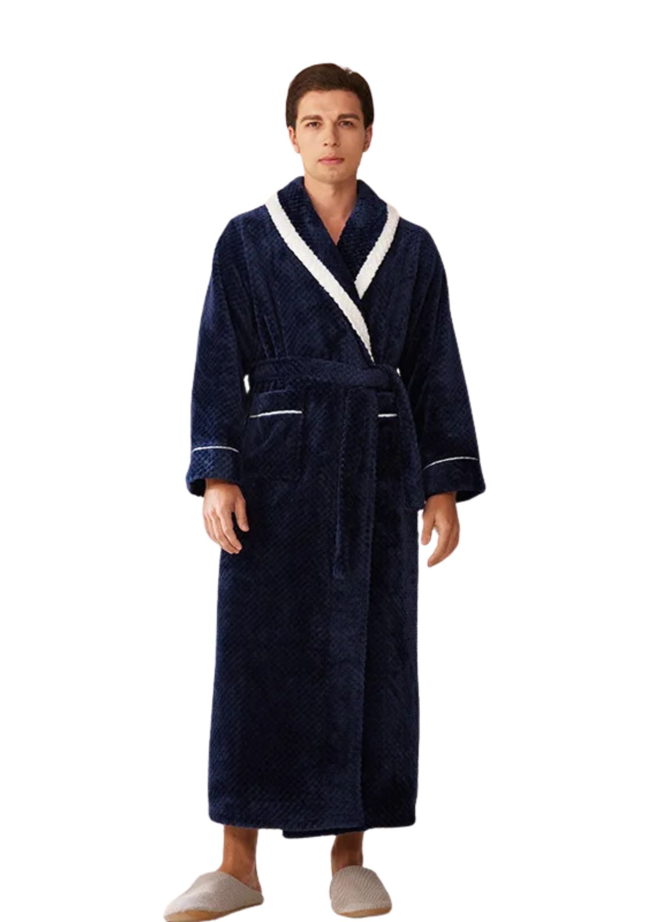 Peignoir Bain | Peignoir d'Or