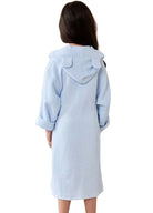 Peignoir Coton Enfant | Peignoir d'Or
