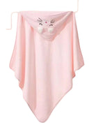 Peignoir de Bain Bebe | Peignoir d'Or