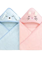 Peignoir de Bain Bebe | Peignoir d'Or