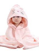 Peignoir de Bain Bebe | Peignoir d'Or Chat