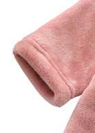 Peignoir Enfant Brodé | Peignoir d'Or