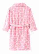 Peignoir Fille 12 ans | Peignoir d'Or 