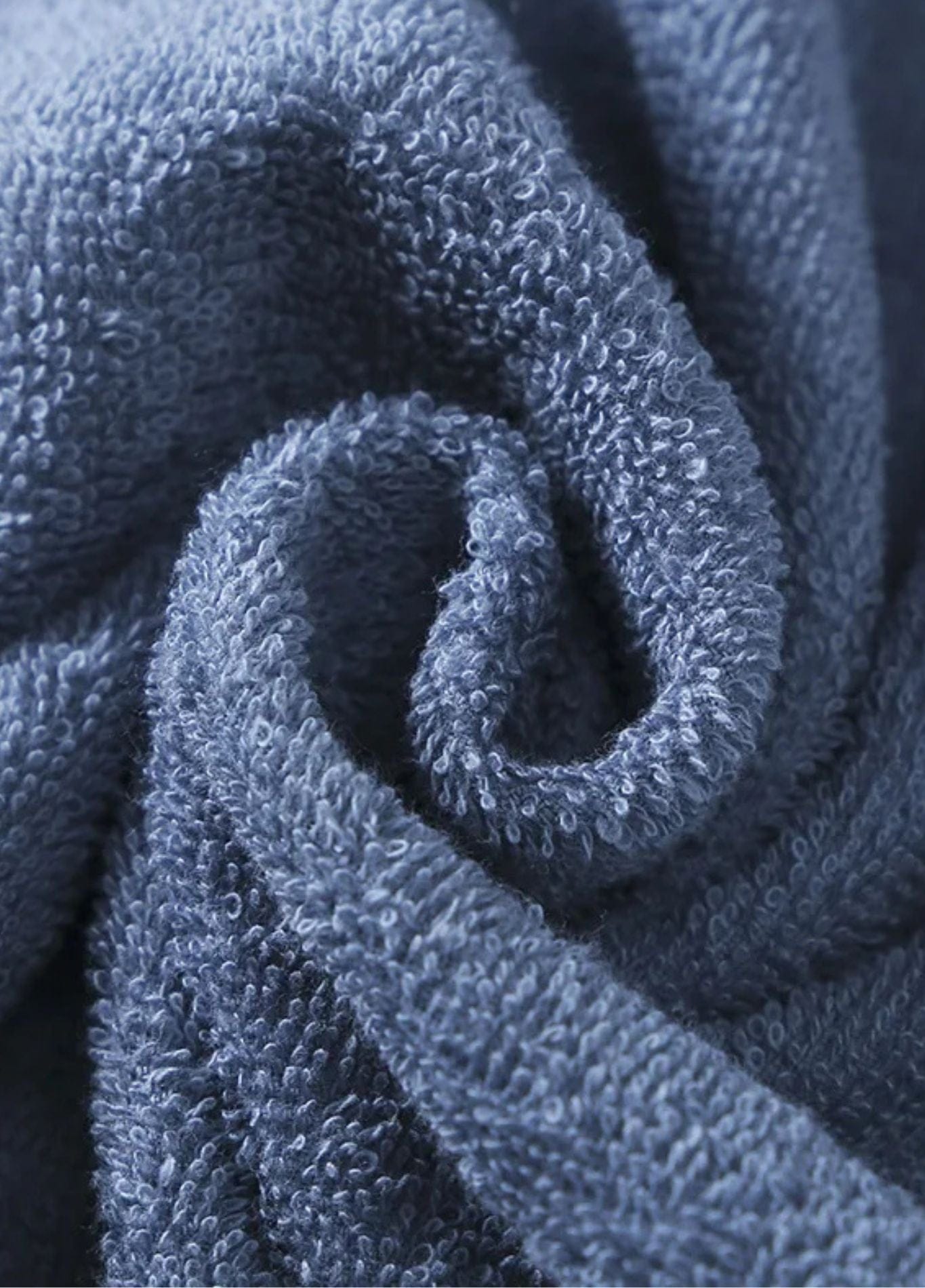 Peignoir Homme Blanc | Peignoir d'Or