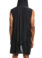 Peignoir Homme Sexy | Peignoir d'Or