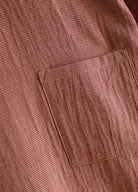 Peignoir Kimono Homme Coton | Peignoir d'Or