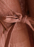 Peignoir Kimono Homme Coton | Peignoir d'Or