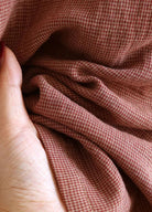 Peignoir Kimono Homme Coton | Peignoir d'Or