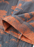 Peignoir Kimono Homme | Peignoir d'Or