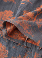 Peignoir Kimono Homme | Peignoir d'Or