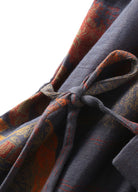 Peignoir Kimono Homme | Peignoir d'Or
