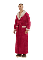 Peignoir Original pour Homme | Peignoir d'Or