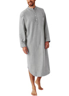 Peignoir pour Homme en Coton | Peignoir d'Or