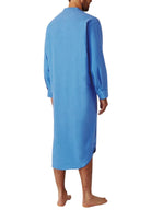 Peignoir pour Homme en Coton | Peignoir d'Or
