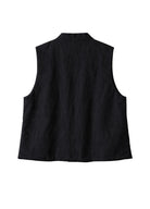 Veste Kimono Courte Femme | Peignoir d'Or