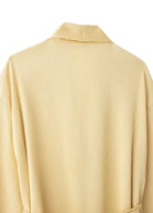 Veste Kimono Femme Chic | Peignoir d'Or